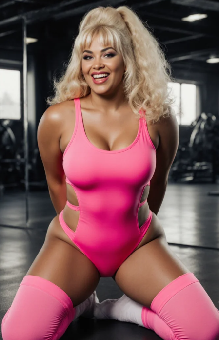 NIA thumbnail